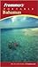 Frommer's Portable Bahamas