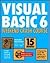 Visual Basic 6 Weekend Cras...