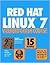 Red Hat Linux 7 : Weekend Crash Course