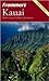 Frommer's Kauai (Frommer's Complete Guides)
