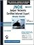 JNCIE: Juniper Networks Cer...