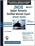 JNCIE by Harry Reynolds