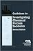 Guidelines for Investigating Chemical Process Incidents