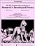 Proceedings: 1992 IEEE Computer Society Symposium on Research in Security and Privacy : May 4-6, 1992 Oakland, California (IEEE SYMPOSIUM ON RESEARCH IN SECURITY AND PRIVACY//PROCEEDINGS)