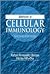 Methods in Cellular Immunology