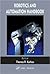 Robotics and Automation Handbook