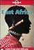 East Africa