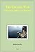 The Cocaine War in Context by Belen Boville