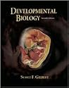 Developmental Bio...