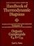 Handbook of Thermodynamic D...
