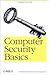 Computer Security Basics