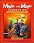 Might and Magic Compendium:...