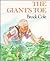 The Giant's Toe