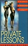 Private Lessons Private Lessons