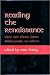 Reading the Renaissance: Id...