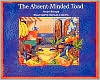 The Absent-Minded Toad (Paperback)