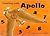 Counting With Apollo