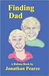 Finding Dad: A Quasi-Mystery Adventure Caper