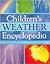 Childrens Weather Encyclopedia