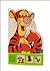 Disney's Tigger