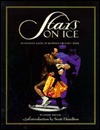 Stars on Ice: An Intimate Look at Skating's Greatest Tour (Hardcover)
