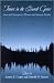 Tenure in the Sacred Grove:...
