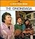 The Onondaga (New True Books)