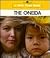 The Oneida (New True Books)