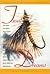 Trout Dreams (Gallery of Fly-Fishing Profiles)