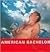 American Bachelor