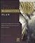 The Internet Marketing Plan
