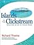 Islands in the Clickstream: Reflections on Life in a Virtual World