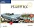 Macromedia Flash MX Introductory - Design Professional