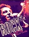 Musichound Rock: The Essential Album Guide