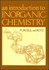 An Introduction to Inorganic Chemistry