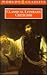Classical Literary Criticism