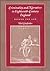 Criminality and Narrative in Eighteenth-Century England by Hal Gladfelder Criminality and Narrative in Eighteenth-Century England by Hal Gladfelder