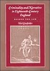 Criminality and Narrative in Eighteenth-Century England: Beyond the Law Criminality and Narrative in Eighteenth-Century England: Beyond the Law