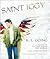 Saint Iggy by K.L. Going Saint Iggy by K.L. Going