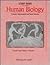 Study Guide for Goodenough/...