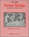 Study Guide for Goodenough/McGuire/Wallace’s Human Biology: Social, Environmental, and Personal Concerns Study Guide for Goodenough/McGuire/Wallace’s Human Biology: Social, Environmental, and Personal Concerns