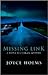Missing Link