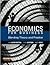 Economics for Business: Ble...