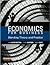 Economics for Business by Chris Britton