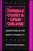 The Supreme Court and Legal...