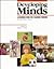 Developing Minds: Programs for Teaching Thinking