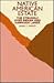 Native American Estate: The Struggle over Indian and Hawaiian Lands