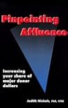 Pinpointing Affluence: Increasing Your Share of Major Donor Dollars
