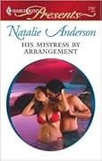 His Mistress by Arrangement