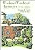 Residential Landscape Architecture: Design Process for the Private Residence (2nd Edition)
